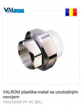 holender fi25 un valrom